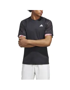 Camiseta Adidas Mel | Ofertas de pádel 2